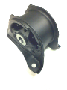 50810ST7000 Engine Mount (Rear)